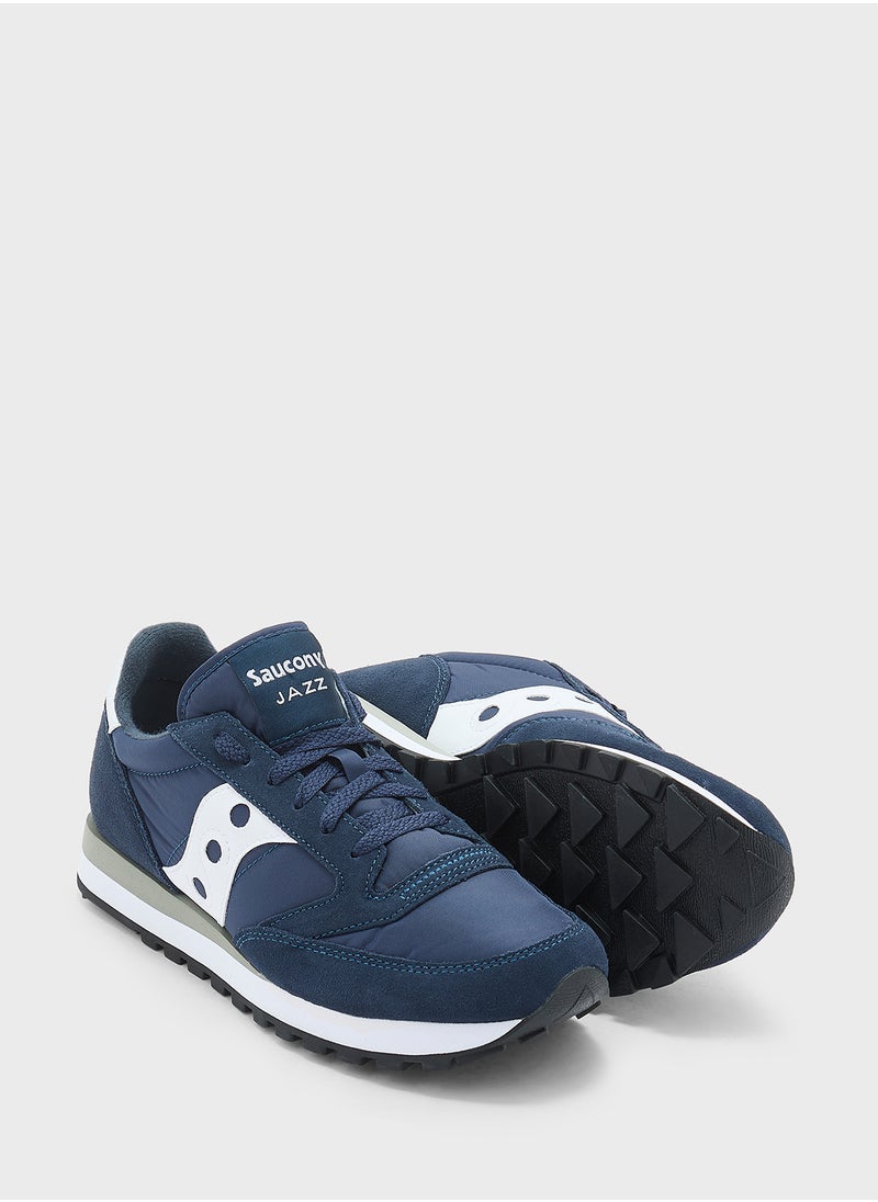 saucony - Jazz Original - Image 1