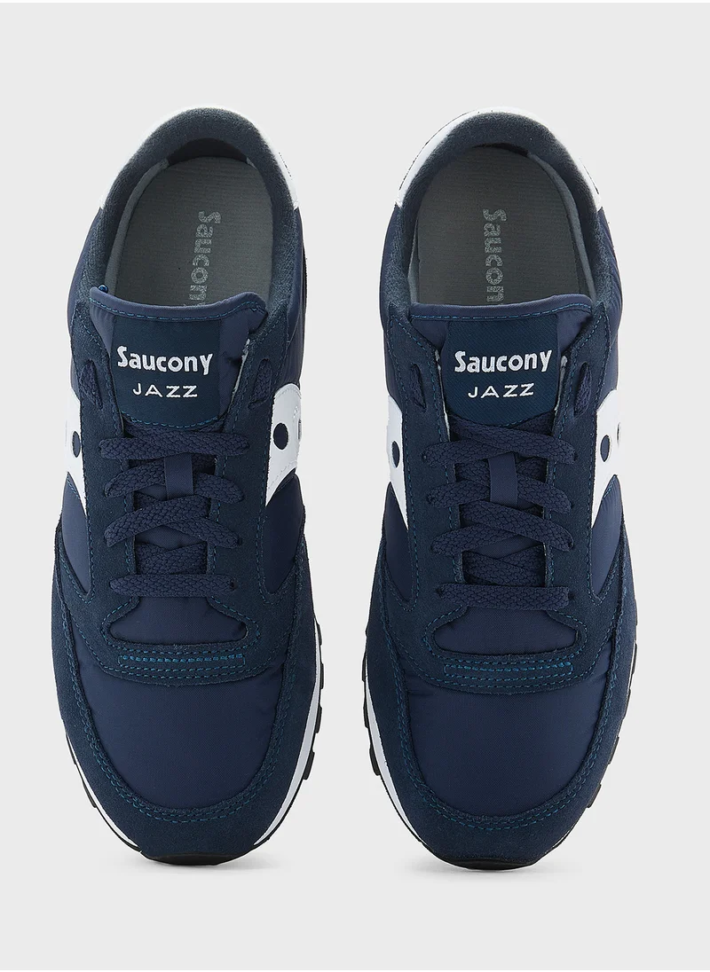 saucony Jazz Original