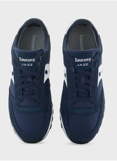 saucony Jazz Original  - Image 4