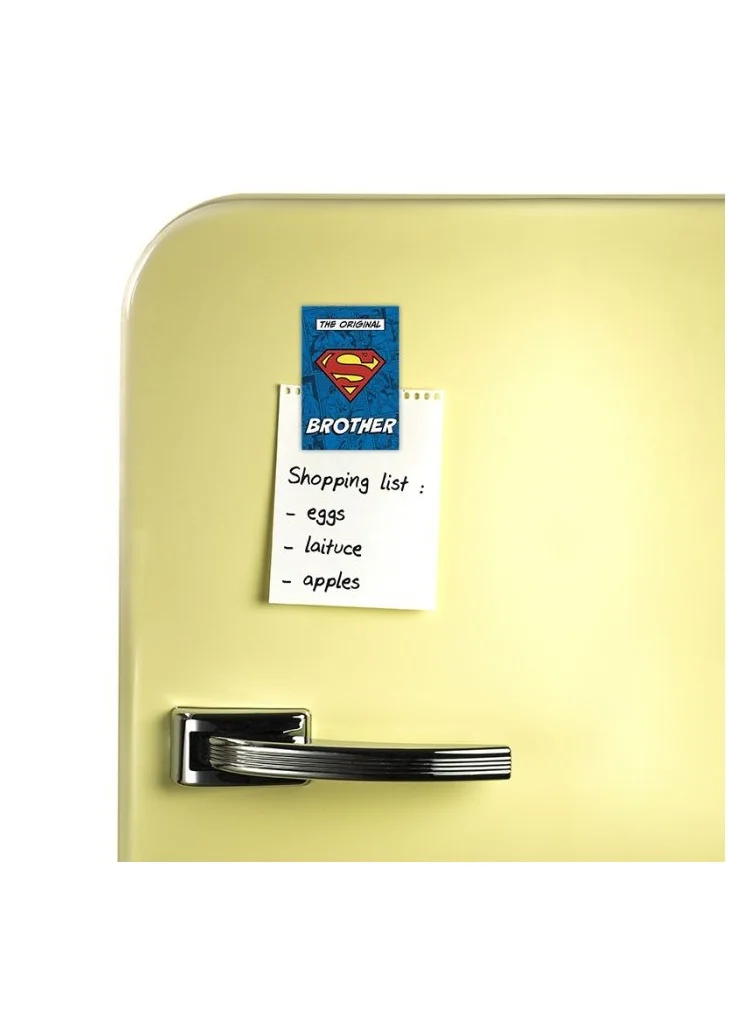 ABYstyle ABYstyle Superman - Magnet - The Original "Super" Brother