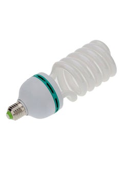 NIBEMINENT Photo Studio Bulb Daylight 23.5x8centimeter  - Image 1