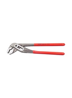 Hero Water Pump Plier 7 inch 