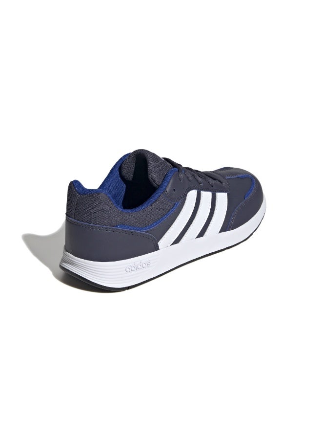 Adidas TENSAUR SWITCH SHOES - Image 2