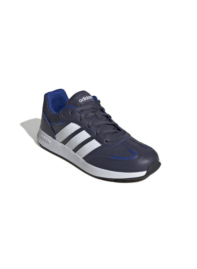Adidas TENSAUR SWITCH SHOES - Image 1