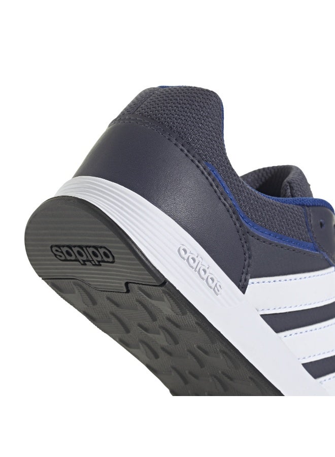 Adidas TENSAUR SWITCH SHOES - Image 3