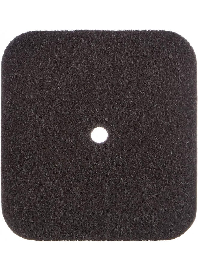 Catit Carbon Replacement Filter for Large Breeds - pzsku/ZABC767C6B88FC2AC4B00Z/45/_/1731077974/6939f449-ed94-469a-b35f-899d7a1dfaee