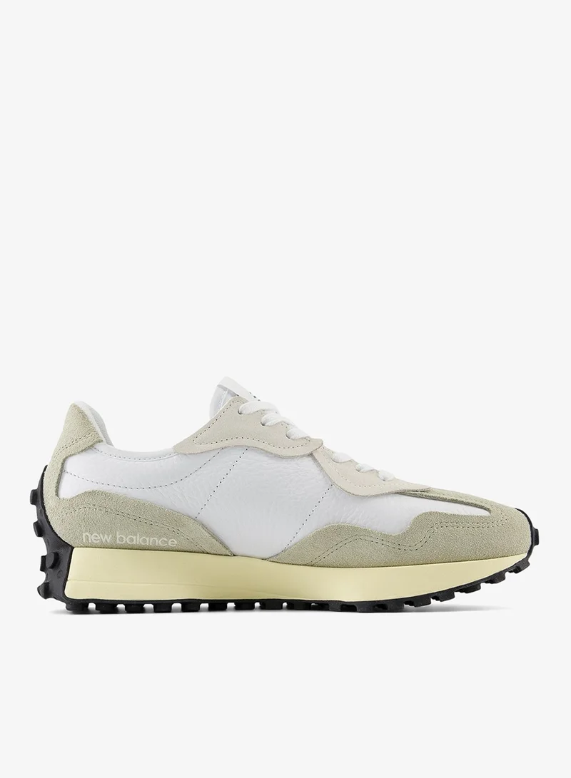 327 Sneakers