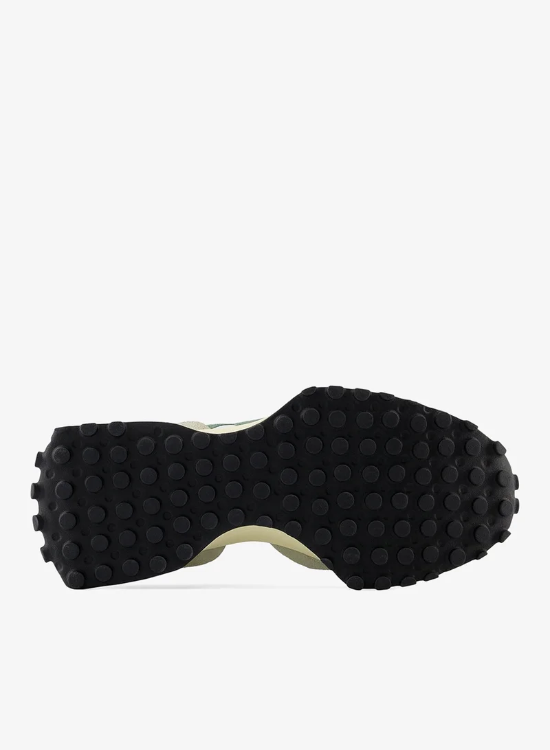 New Balance 327 Sneakers