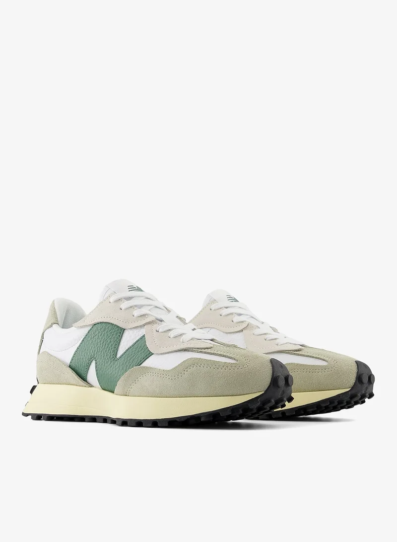 New Balance 327 Sneakers
