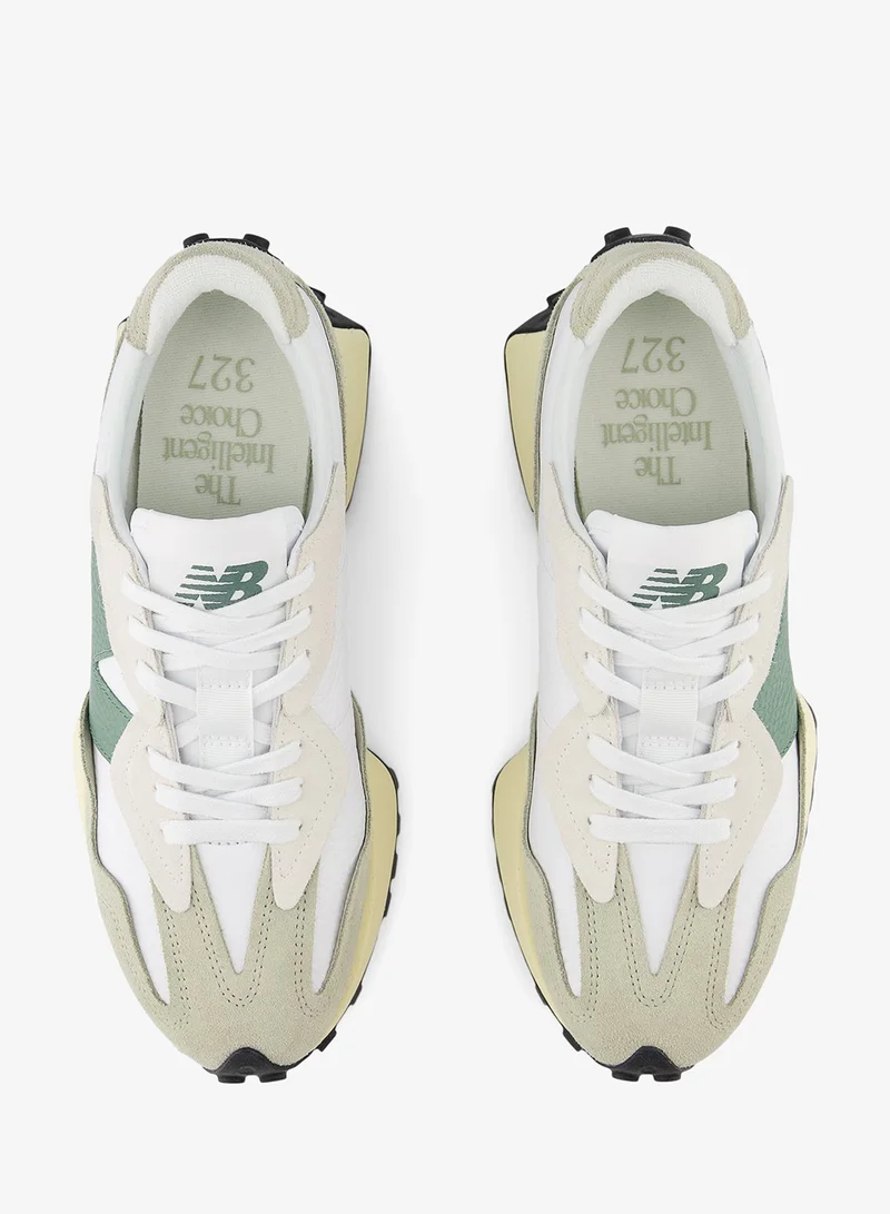 New Balance 327 Sneakers
