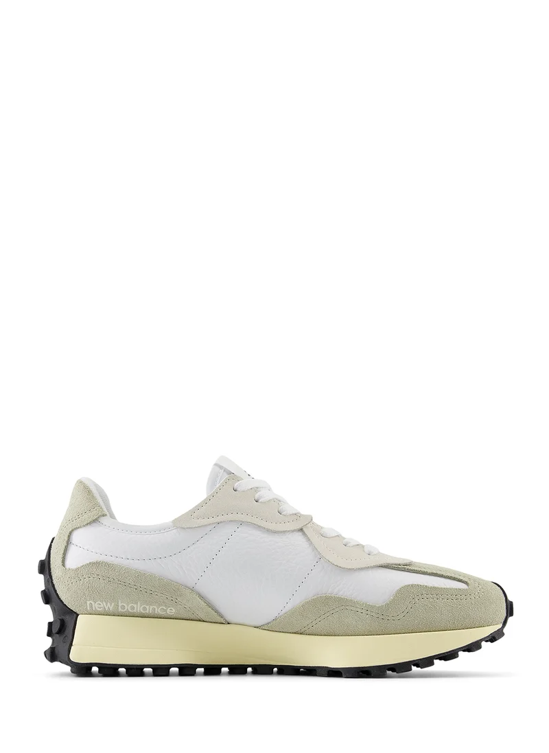 New Balance 327 Sneakers