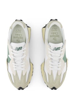 New Balance 327 Sneakers  - Image 5