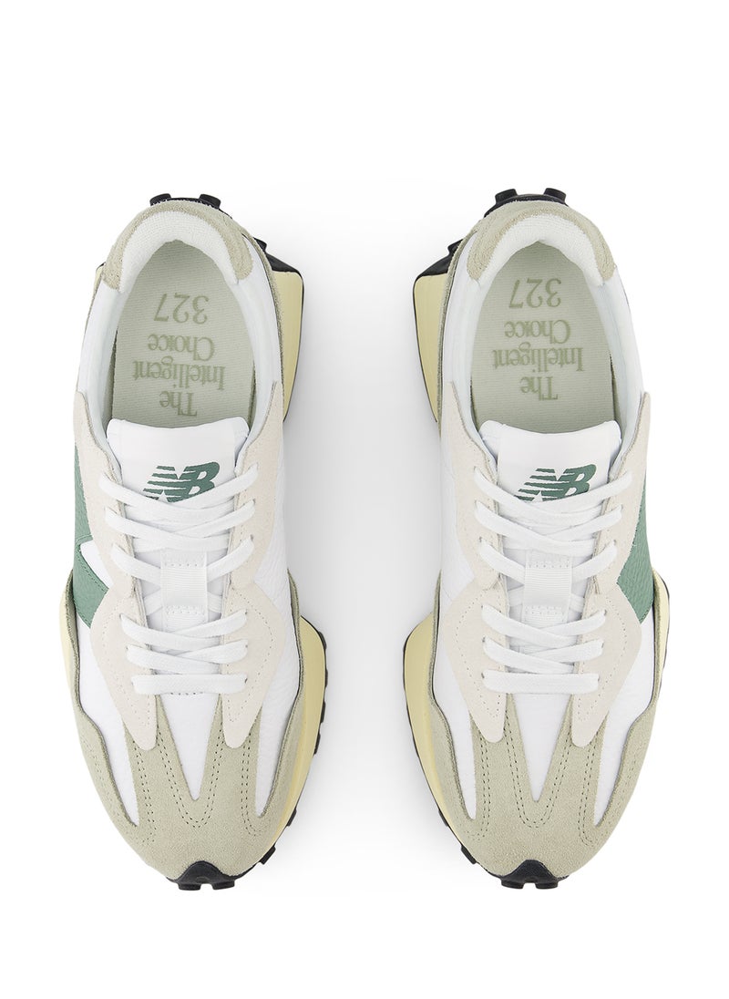 New Balance 327 Sneakers  - Image 5