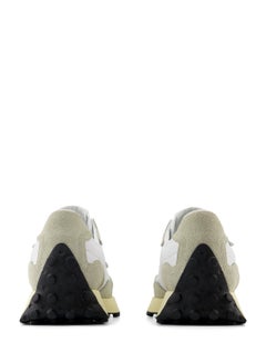 New Balance 327 Sneakers  - Image 4