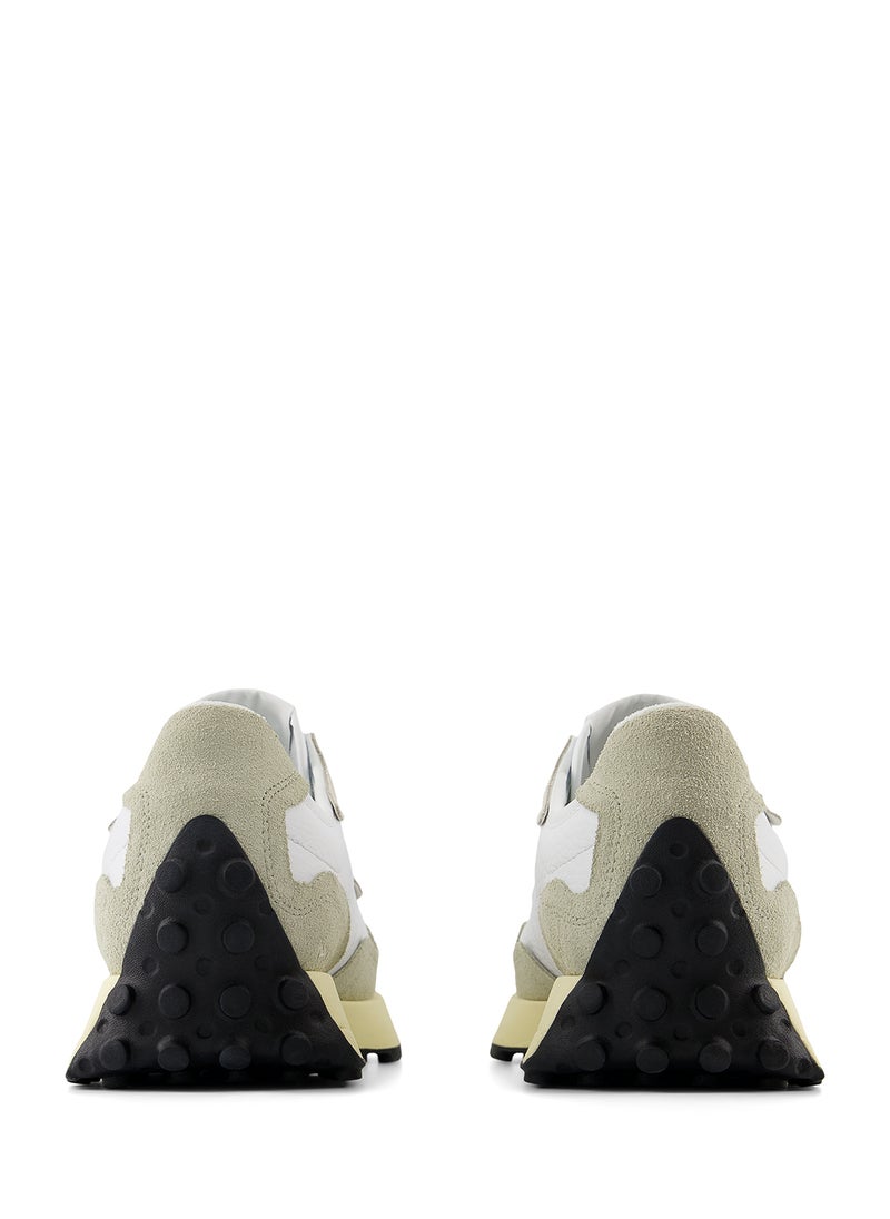 New Balance 327 Sneakers  - Image 4