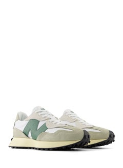New Balance 327 Sneakers  - Image 3