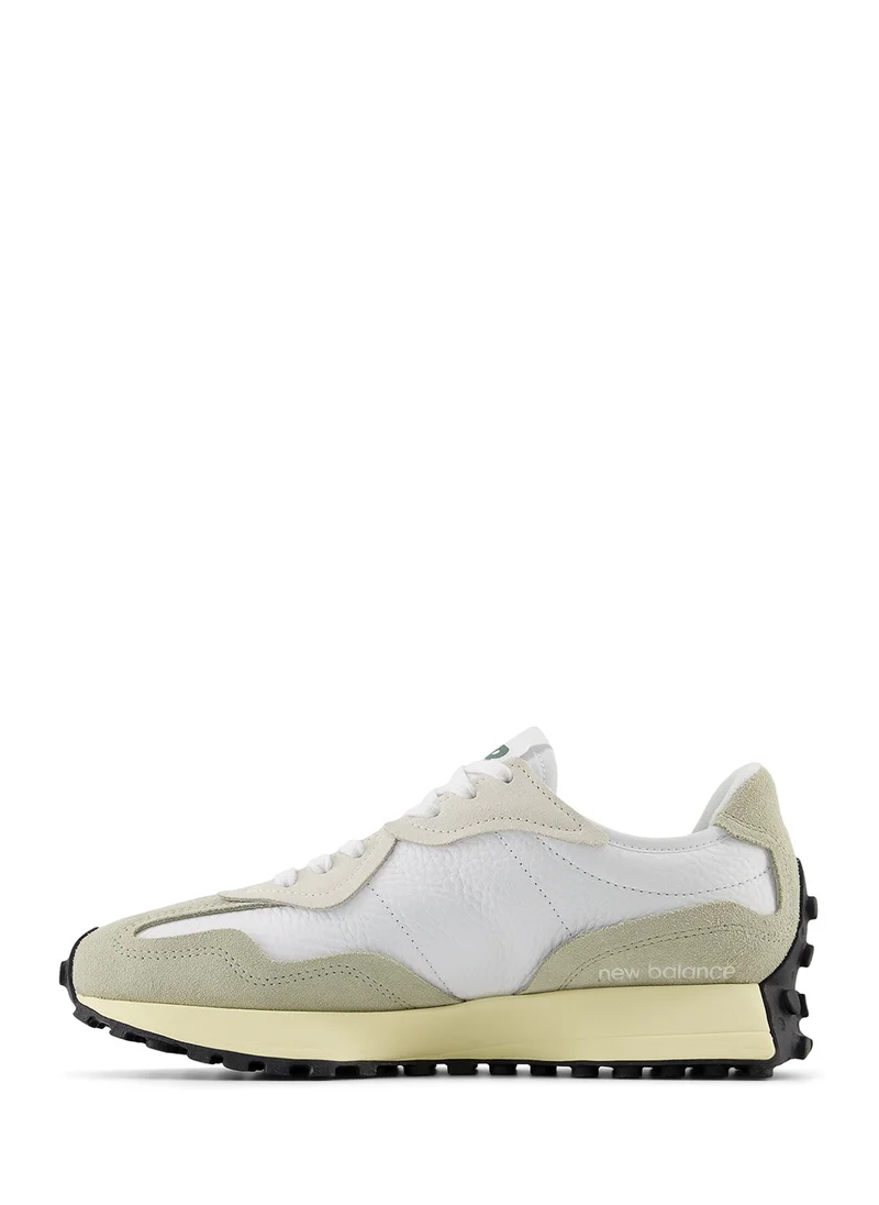 New Balance 327 Sneakers
