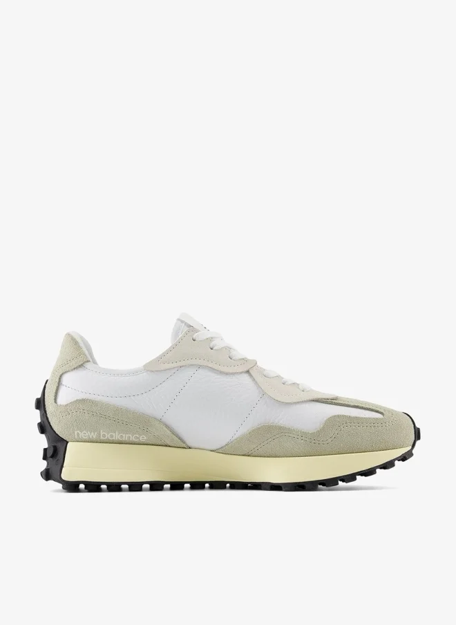 نيو بالانس سنيكرز 327