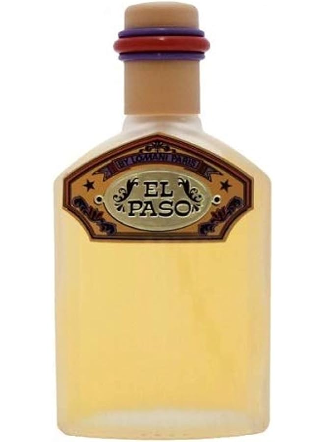 لوماني عطر الباسو للرجال 150 مل او دي تواليت - Image 1