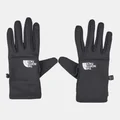 THE NORTH FACE Black