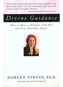 Divine Guidance