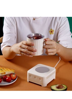 Generic Mini Quick Cooling Cup - Portable Frozen Drink Maker and Ice Cold Beverage Quick Chiller  - Image 3