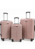MNUK Rose gold