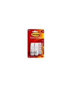 3M Command™ Medium Utility Hooks  - Image 3