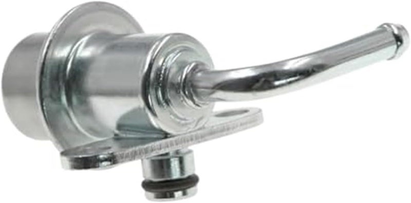 Wivplex Fuel Injection Pressure Regulator for Esteem 1995-1997 - Image 4