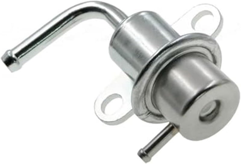 Wivplex Fuel Injection Pressure Regulator for Esteem 1995-1997 - Image 2