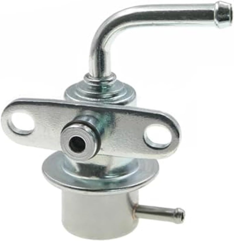 Wivplex Fuel Injection Pressure Regulator for Esteem 1995-1997 - Image 5