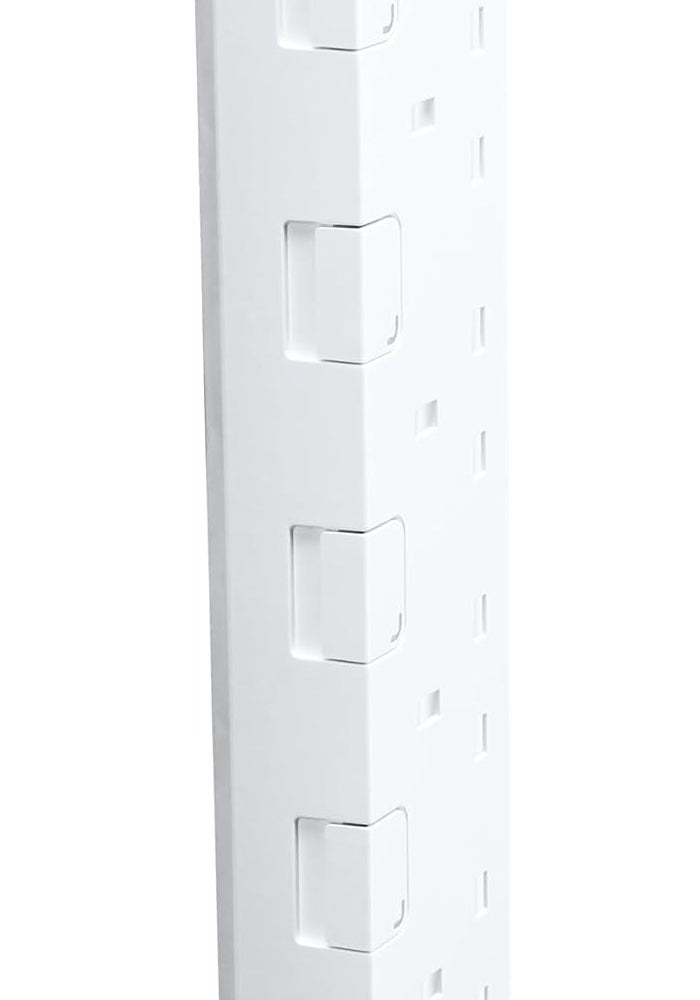 Schneider Electric Schneider Electric 4G AvatarOn Trailing Switched Socket Extension Cord - Image 3