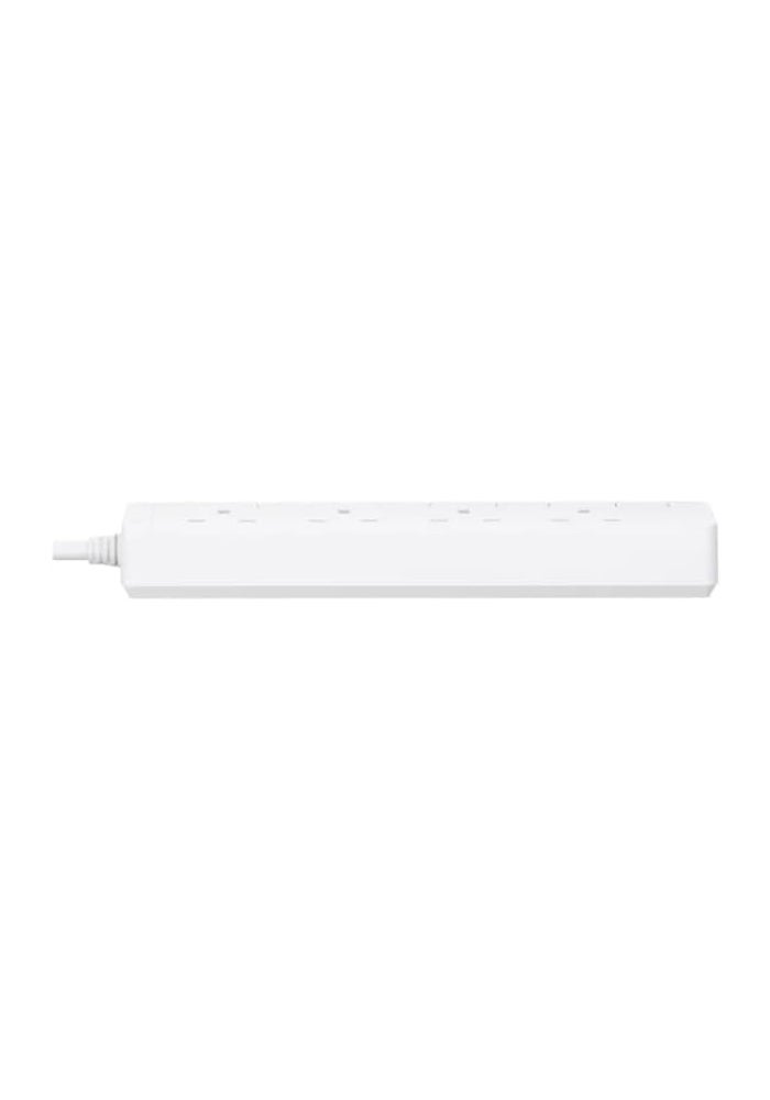 Schneider Electric Schneider Electric 4G AvatarOn Trailing Switched Socket Extension Cord - Image 4