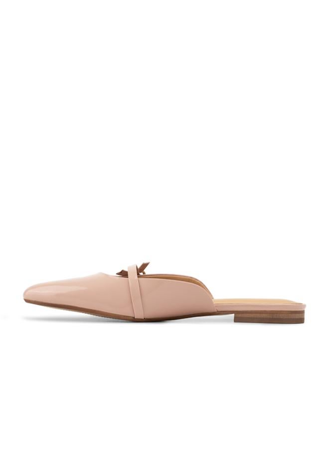 Language Women's Theora Mule - Image 2