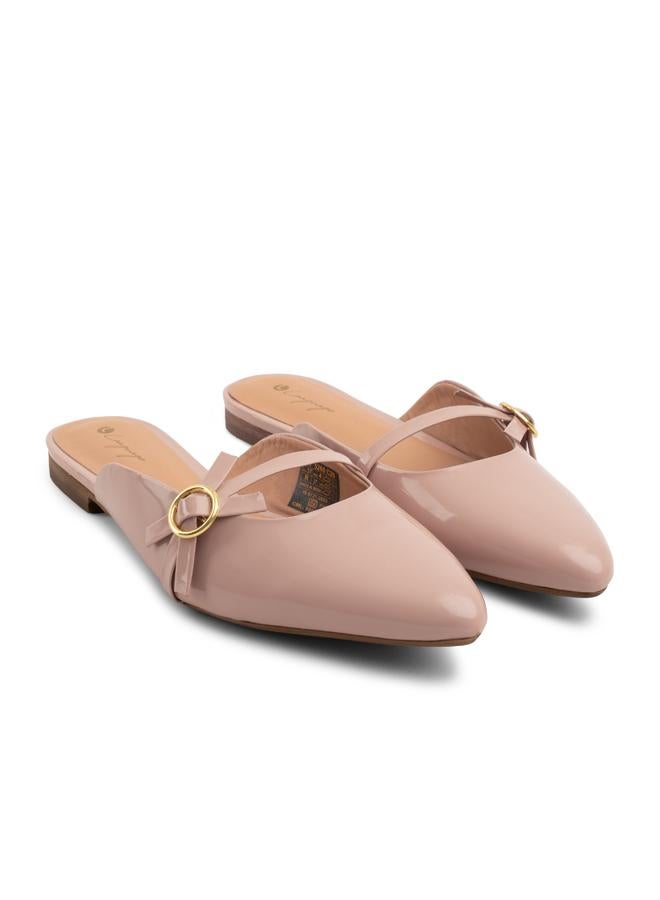 Language Women's Theora Mule - Image 3