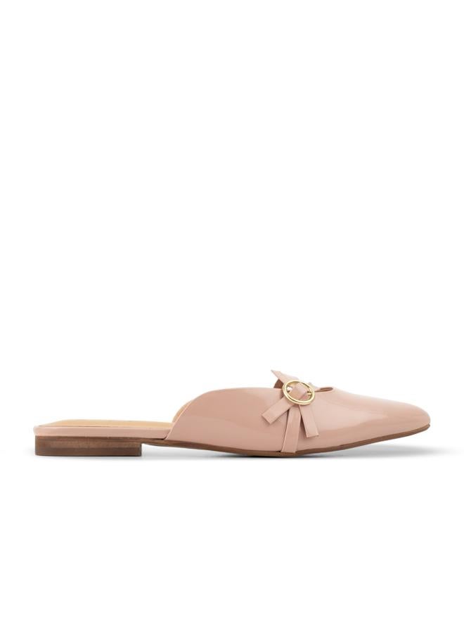 Language Women's Theora Mule - Image 1