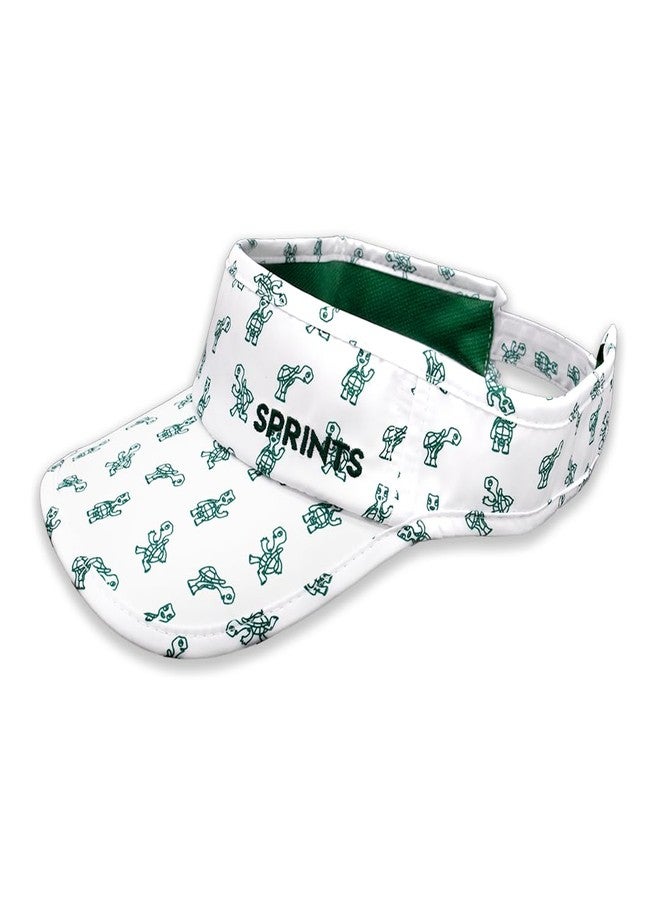 Sprints واقي الوجه للجري من سبرينتس بيرفورمانس (السلاحف) - Image 1