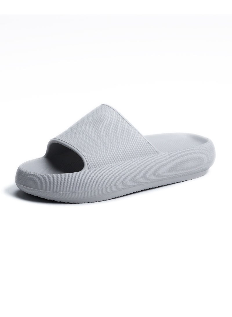 Onda Onda uni pamp Slide slipper for boys  - Image 3