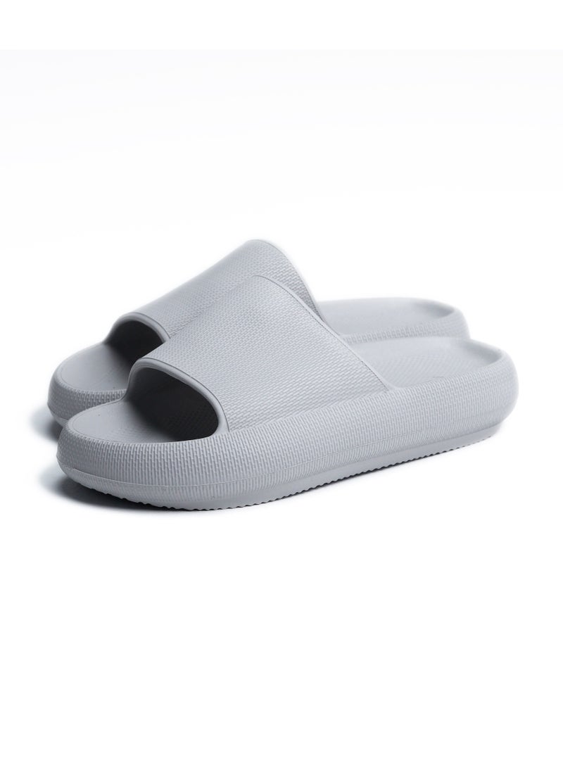 Onda Onda uni pamp Slide slipper for boys  - Image 1