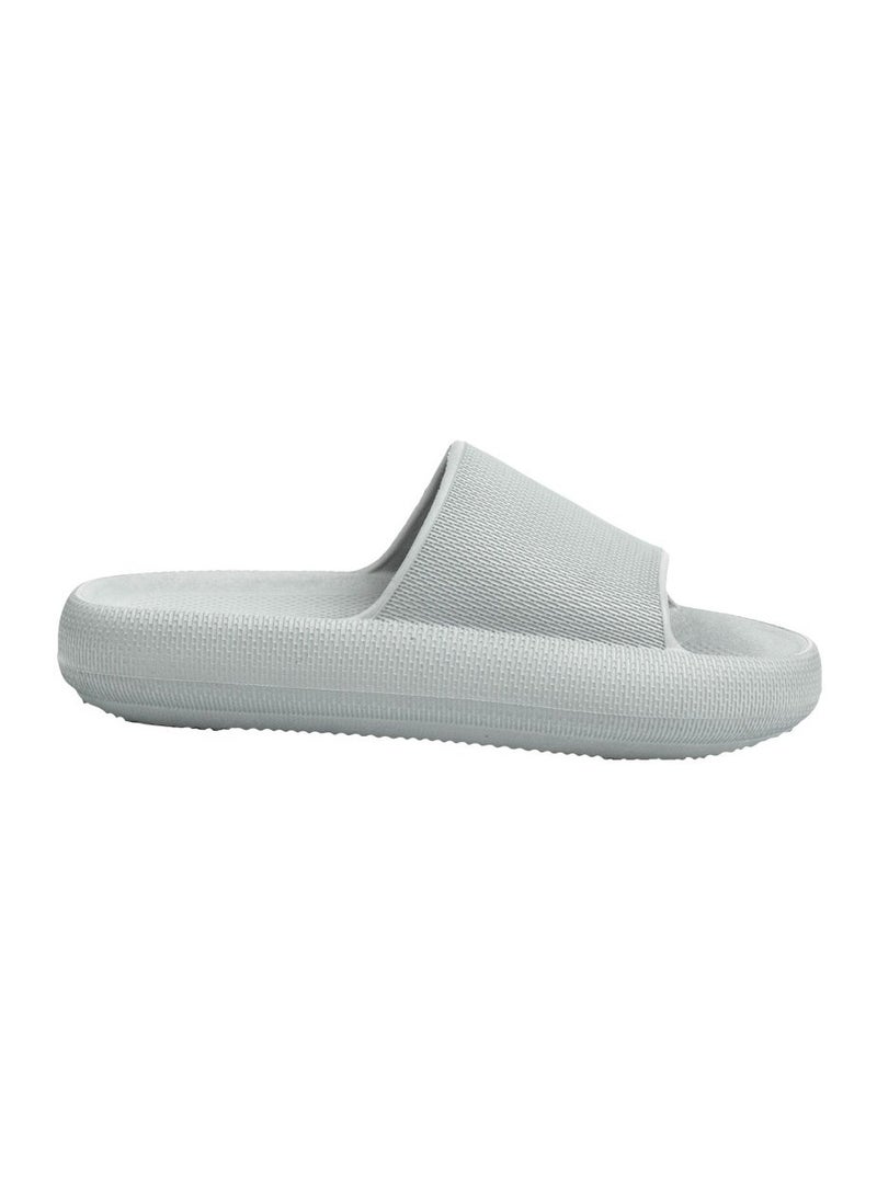 Onda Onda uni pamp Slide slipper for boys  - Image 2