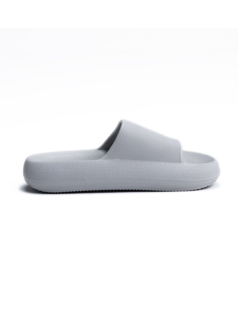Onda Onda uni pamp Slide slipper for boys  - Image 4