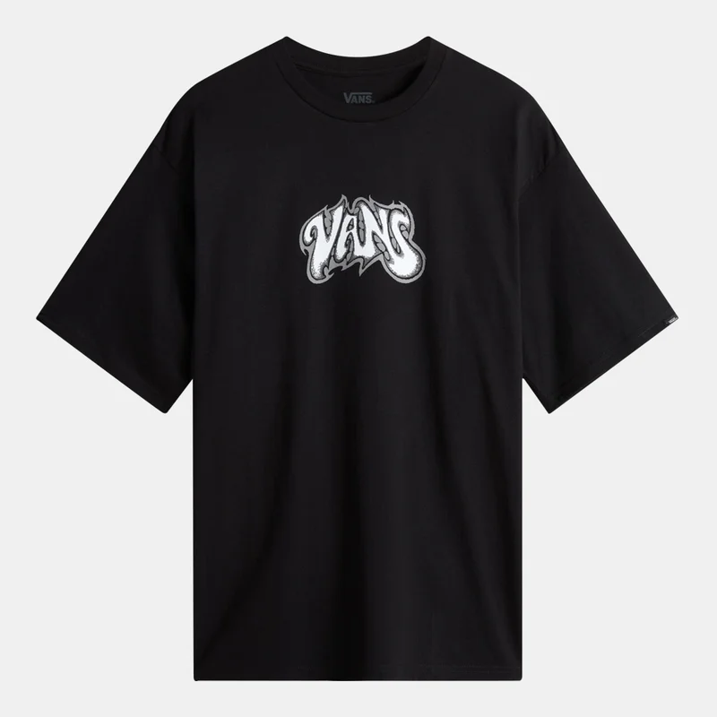 فانز Men's Hissterik T-Shirt