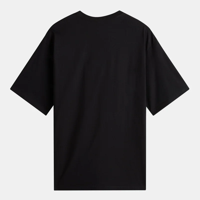 فانز Men's Hissterik T-Shirt