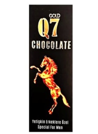 Sexual chocolate to increase desire - pzsku/ZABC8CC510A05C545F07EZ/45/_/1739548731/dc48338e-cf09-4042-9a50-bae29d83869c
