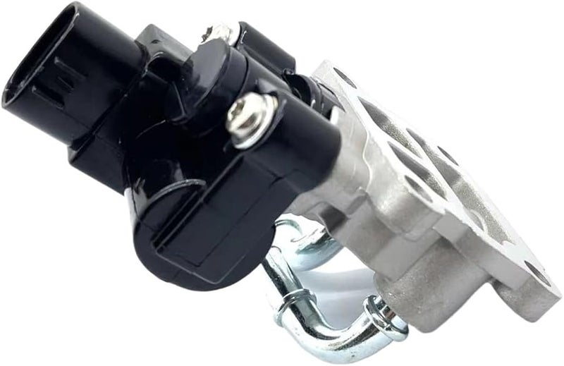 Throttle Body Assy 136800 1731 For Suzuki Alto A Star Celerio 800 Fronte MT AT - Image 3