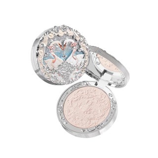 Flower Knows Swan Ballet Embossed BlushMatte FinishBuildable  Blendable Makeup Blush for CheeksSoft  Longlasting for Girls  Women01 Niveous Swan5g - pzsku/ZABC8F40352F27B32CFF9Z/45/1746217388/1107bfd8-7a7d-4719-9349-2bf61f621949