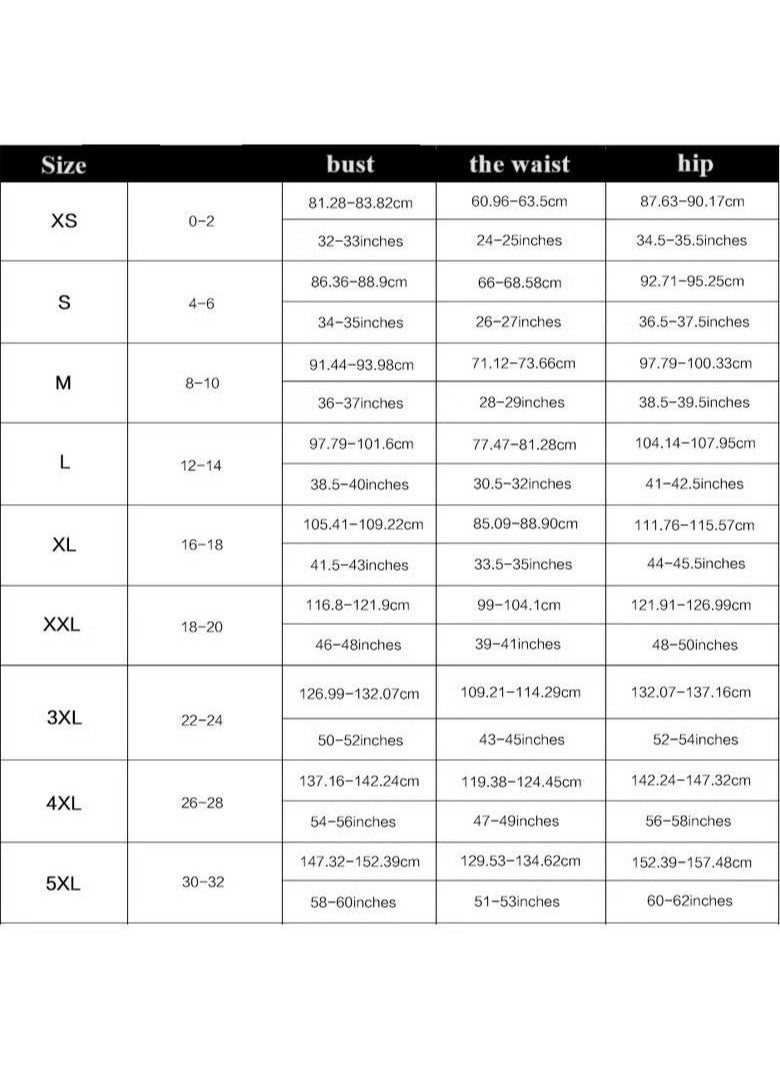 Generic - New Style Women's Plus-Size Shaping Body One Pieces Swim Dresses Swimsuit Bikini Women Swimsuit Swimwear Beach Wear Swimwear - Image 1