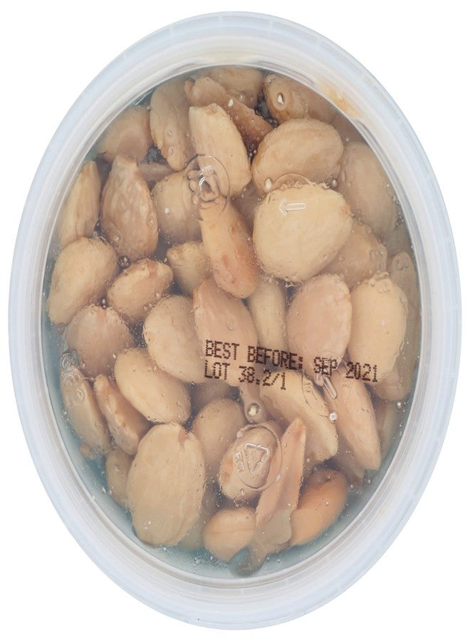 Mitica Marcona Almonds, 4 OZ - Image 5