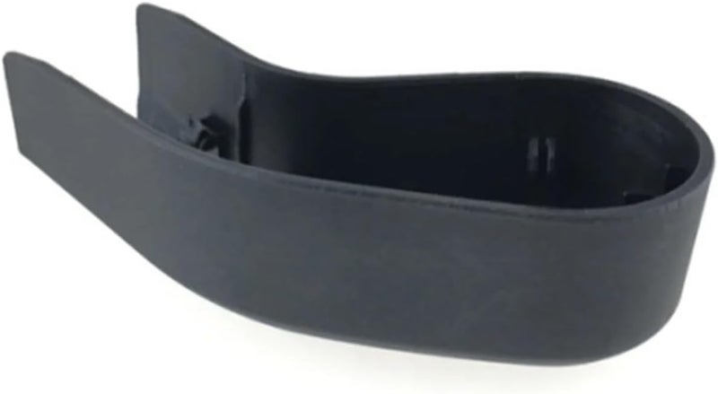 DEMULAX Rear Wiper Arm Nut Cover for Volvo XC60 - Image 4