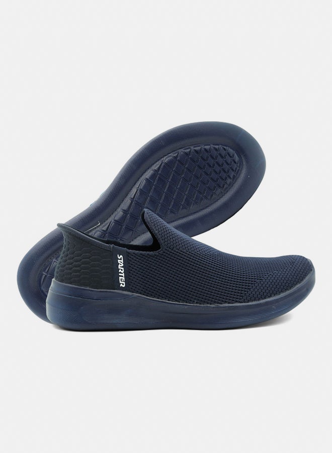 STARTER SwiftFit  - Image 1